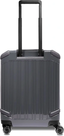Чемодан Piquadro POP BV4425POP/GR
