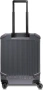 Чемодан Piquadro POP BV4425POP/GR