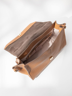 Сэтчел Loristella Muriel ls3018 cuoio