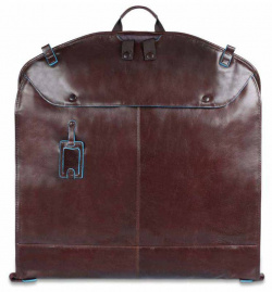 Сумка для костюма Piquadro Blue Square PA1617B2/MO