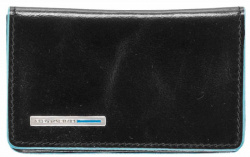Картхолдер Piquadro Blue Square PP1263B2/N