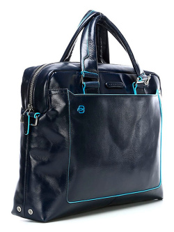 Портфель Piquadro Blue Square CA3335B2/BLU2