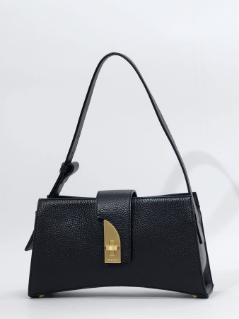 Сэтчел Arcadia Arco ar6798 dollaro black