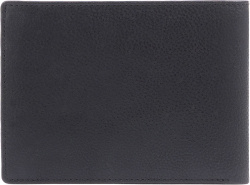 Кошелек Piquadro Rhino PU257W118R/N