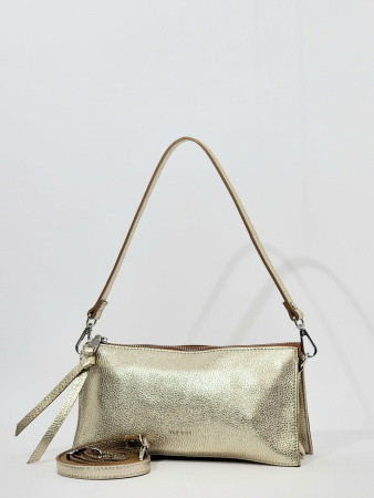 Клатч Ripani rp334OC 00080 platino