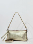Клатч Ripani rp334OC 00080 platino