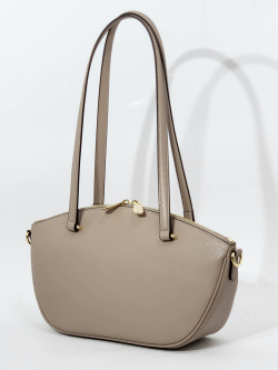 Сумка-боулер Cromia Mina 2012 cr1406345 orzo