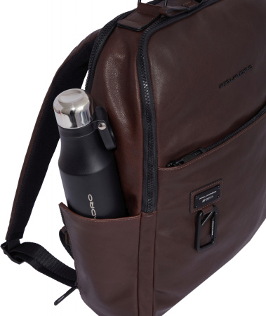 Рюкзак Piquadro Harper CA4818AP/TM