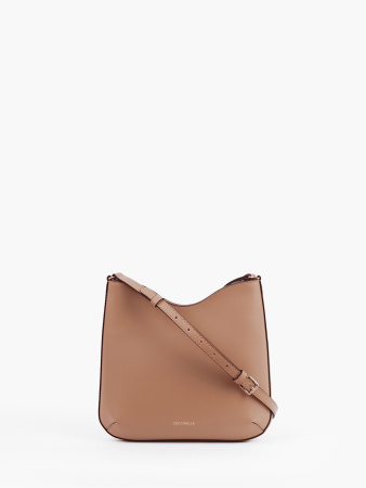 Сумка Coccinelle E179A150180 403