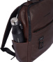 Рюкзак Piquadro Harper CA4818AP/TM
