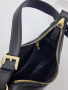 Сумка-тоут Braccialini Hellen B17230-PP 100 pelle nero