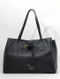 Сумка-тоут Arcadia Brisida ar2956 dollaro black