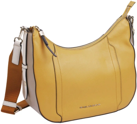 Сумка-тоут Piquadro Circle BD6657W92/GBE