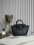 Мини-сэтчел Christian Villa cv06276 peggy nero