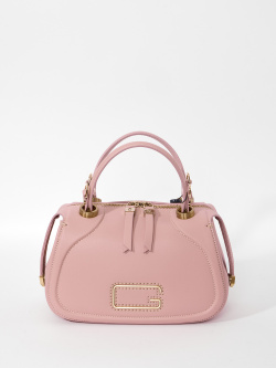 Сумка-боулер Gironacci gir3142 charme phard