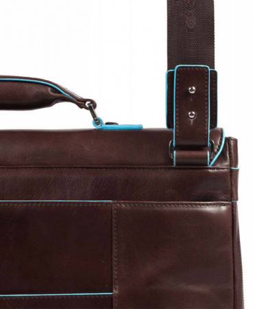 Портфель Piquadro Blue Square CA3111B2/MO