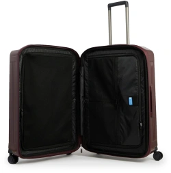 Чемодан Piquadro PQ Light BV6394PQL/BO