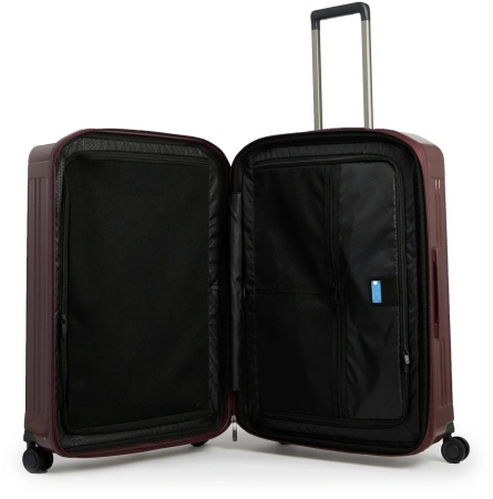 Чемодан Piquadro PQ Light BV6394PQL/BO