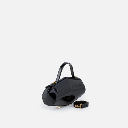 Сэтчел Arcadia Calipso ar4188 vernice black
