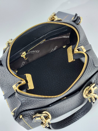 Мини-боулер Gironacci gir2430 velvet nero