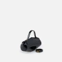 Сэтчел Arcadia Calipso ar4188 vernice black
