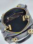 Мини-боулер Gironacci gir2430 velvet nero
