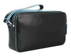 Барсетка Piquadro Blue Square AC4221B2/N