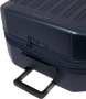 Чемодан Piquadro PQ Light BV6393PQL/BLUO
