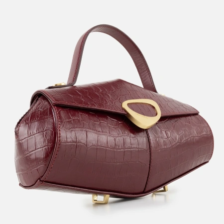 Сэтчел Arcadia Calipso ar4188 coccoal berry