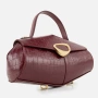 Сэтчел Arcadia Calipso ar4188 coccoal berry