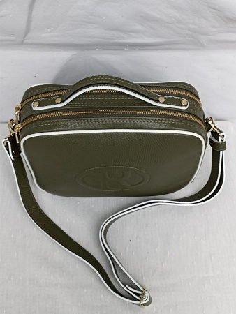 Мини-боулер Ripani Angelite rp4716OO 00063 cactus