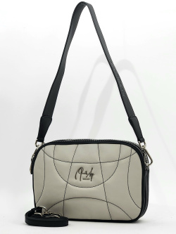 Мини-боулер Renato Angi ra2604936-990 marmo/nero