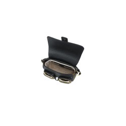 Сэтчел Braccialini Jinny Animalier B18634-YY P42 polisynt leopard