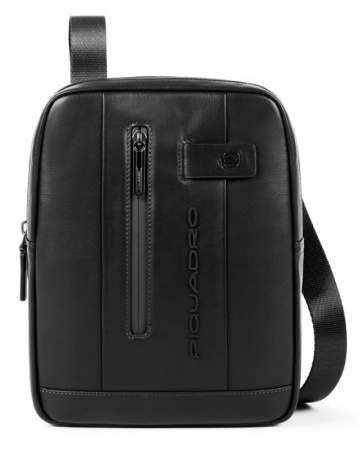 Вертикальная сумка Piquadro Urban CA1816UB00/N