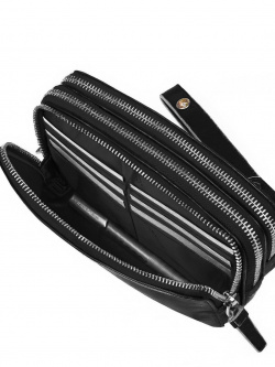 Сумка-несессер Piquadro Blue Square AC2141B2/N