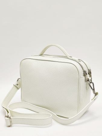 Мини-боулер Ripani Angelite rp4716OJ 00027 bianco