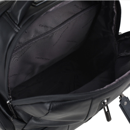 Рюкзак Piquadro Urban CA4550UB00BM/N