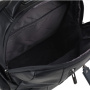 Рюкзак Piquadro Urban CA4550UB00BM/N
