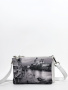 Мини-сумка Renato Angi ra3502903-01 bianco