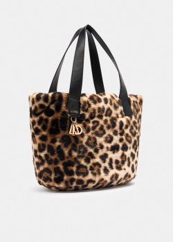 Сумка-тоут Liu Jo AF5154E0305 00047 maculato
