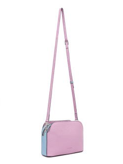 Мини-боулер Curanni cu2537 vitello fresco