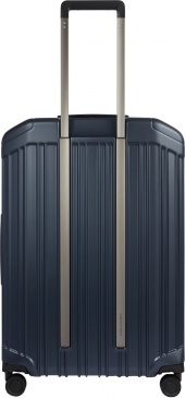 Чемодан Piquadro PQ Light BV6393PQL/BLUO