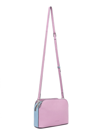 Мини-боулер Curanni cu2537 vitello fresco