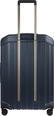 Чемодан Piquadro PQ Light BV6393PQL/BLUO