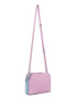 Мини-боулер Curanni cu2537 vitello fresco