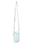 Сумка для телефона Curanni cu2562 vitello fiori