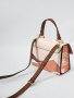 Сэтчел Cromia Miss Sunset cr1406263 nocciola