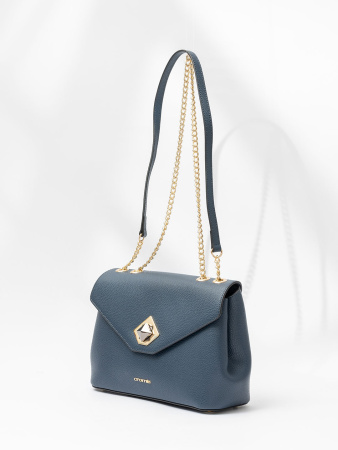 Сэтчел Cromia Mina cr1405763 blu
