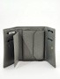 Кошелек Ripani rpP024OO 00024 grigio