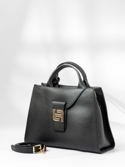 Сэтчел Ripani Giuliana rp582OB 00003 nero